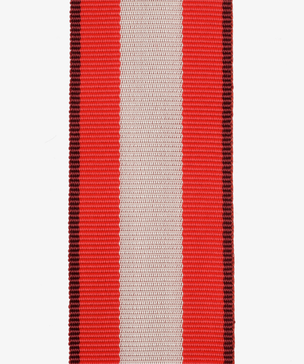 Free City of Danzig, Fire Brigade Medal (150)